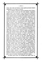 giornale/CFI0391922/1883/unico/00000214