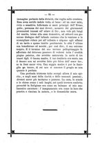 giornale/CFI0391922/1883/unico/00000215