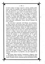 giornale/CFI0391922/1883/unico/00000222