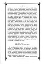 giornale/CFI0391922/1883/unico/00000223