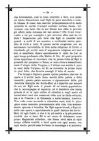 giornale/CFI0391922/1883/unico/00000224