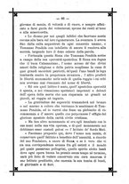 giornale/CFI0391922/1883/unico/00000226