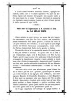giornale/CFI0391922/1883/unico/00000227