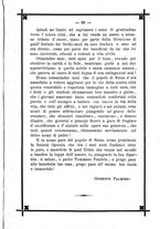 giornale/CFI0391922/1883/unico/00000229
