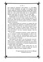 giornale/CFI0391922/1883/unico/00000231