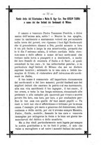 giornale/CFI0391922/1883/unico/00000232