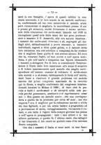giornale/CFI0391922/1883/unico/00000233