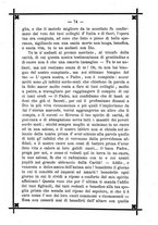 giornale/CFI0391922/1883/unico/00000234