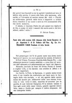 giornale/CFI0391922/1883/unico/00000235