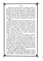 giornale/CFI0391922/1883/unico/00000236