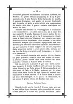 giornale/CFI0391922/1883/unico/00000237