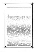 giornale/CFI0391922/1883/unico/00000241