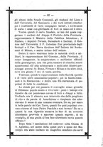 giornale/CFI0391922/1883/unico/00000242