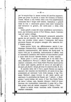 giornale/CFI0391922/1883/unico/00000243