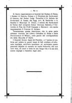giornale/CFI0391922/1883/unico/00000244