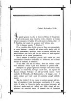 giornale/CFI0391922/1883/unico/00000247