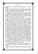 giornale/CFI0391922/1883/unico/00000248