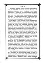 giornale/CFI0391922/1883/unico/00000249