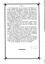 giornale/CFI0391922/1883/unico/00000250