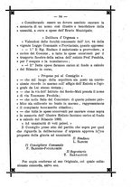 giornale/CFI0391922/1883/unico/00000254