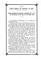 giornale/CFI0391922/1883/unico/00000255