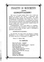 giornale/CFI0391922/1883/unico/00000257