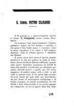 giornale/CFI0393646/1919/unico/00000011