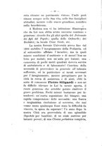 giornale/CFI0393646/1919/unico/00000012