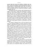 giornale/CFI0393646/1919/unico/00000016