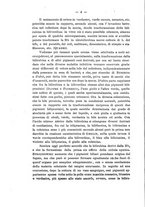 giornale/CFI0393646/1919/unico/00000018