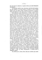 giornale/CFI0393646/1919/unico/00000020