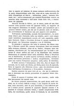 giornale/CFI0393646/1919/unico/00000021