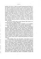 giornale/CFI0393646/1919/unico/00000023