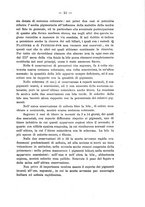 giornale/CFI0393646/1919/unico/00000025