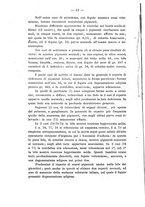giornale/CFI0393646/1919/unico/00000026