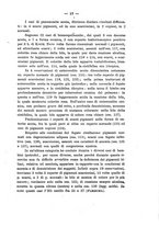 giornale/CFI0393646/1919/unico/00000027