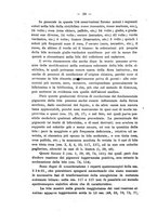 giornale/CFI0393646/1919/unico/00000042