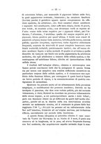 giornale/CFI0393646/1919/unico/00000046