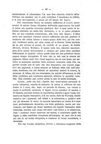 giornale/CFI0393646/1919/unico/00000047