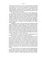 giornale/CFI0393646/1919/unico/00000048