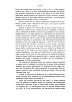 giornale/CFI0393646/1919/unico/00000050