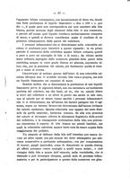 giornale/CFI0393646/1919/unico/00000051