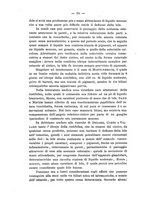 giornale/CFI0393646/1919/unico/00000052