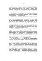 giornale/CFI0393646/1919/unico/00000056