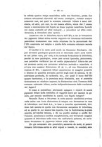 giornale/CFI0393646/1919/unico/00000058