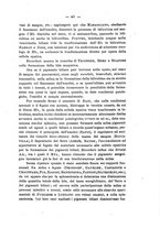 giornale/CFI0393646/1919/unico/00000059