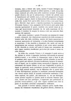 giornale/CFI0393646/1919/unico/00000060