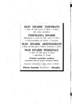 giornale/CFI0393646/1919/unico/00000066