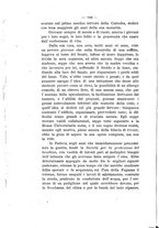 giornale/CFI0393646/1919/unico/00000078