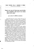 giornale/CFI0393646/1919/unico/00000081